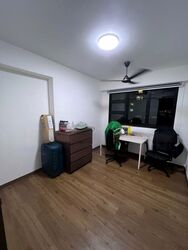 Blk 801C West Coast Parkview (Clementi), HDB 4 Rooms #463458961